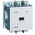 Контактор CTX³ 800 3P 630A 200...240В~/= 416346 Legrand