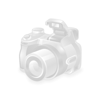 Драйвер LED светодиодный LST ИПС60-1050ТД(750-1050) 60Вт IP20 (ИПС60-1050ТД)