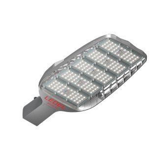 Светильник Street X1 Pro/157/Ш8M/5,0К/(L8)/MT/SKX-02/220AC IP66 LEDEL SX1P176 IEK