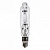 Лампа металлогалогенная МГЛ HQI-T 2000W/D E40 4X1 4008321526809 OSRAM