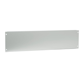 Пластрон горизонтальный DPX³ 630 3P/4P 16M 338751 Legrand