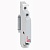 Блок Вспомог.Д./Реле 24-48в 004186 Legrand