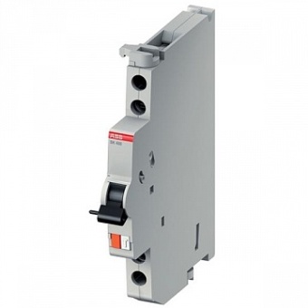 Сигн.контакт SK40010-RSA SK40010-RSA ABB