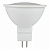 Лампа светодиодная ECO MR16 софит 5Вт 230В 6500К GU5.3 LLE-MR16-5-230-65-GU5 IEK