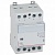 Модульный контактор CX³ 4P 63А 400/230 AC 412541 Legrand