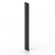 XL³ S 630 Боковые панели, комплект из 2 шт. 1500 мм 337867 Legrand