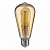 Лампа светодиодная 61 485 NLL-F-ST64-4-230-2.5К-E27 61485 Navigator