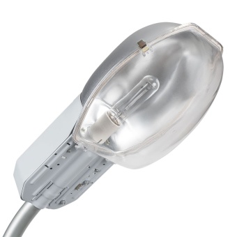 Светильник ЖКУ16-400-001 УХЛ1 400Вт E40 КСС ШО/ШБ IP54/23 (ЖКУ/ГКУ 16) Световые Решения 03848
