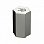 ГАЙКА СОЕДИНИТ. Д/ШПИЛЕК B42 M8 SS316L 1149555 Schneider Electric