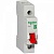Выключатель нагрузки EASY9 (мод. рубильник) 1П 40А 230В =S= EZ9S16140 Schneider Electric