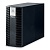 Однофазный ИБП - Keor LP - on-line - с выходными розетками МЭК 2000 ВА 310156 Legrand