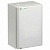 Пускатель в корпусе TeSys LE 40А, 18.5кВт 400/400В LE1D40AP7A04 Schneider Electric