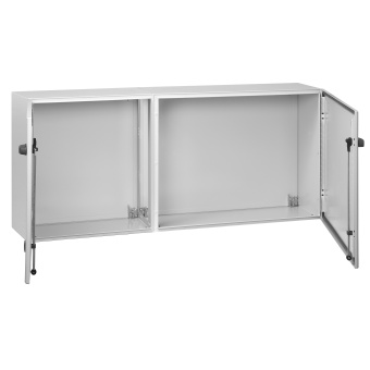 Шкаф Atlantic сборн. (600х800х300) 035461 Legrand