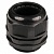 Сальник MG 50 диаметр проводника 33-41мм IP68 YSA10-39-50-68-K02 IEK