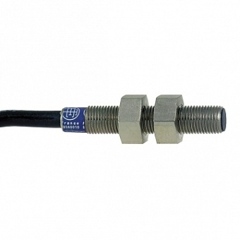 датчик приближения XS1N05NA311 Schneider Electric