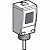 фотоэлектрический датчик 1CO XUC8ARCTL2 Schneider Electric