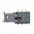 Рубильник с предохранителем OSM400 400А 4P, 2 1SCA104315R1001 ABB