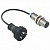 индуктивный датчик M18 SN=8MM НО PNP XS618B1PAL01C Schneider Electric