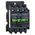 Контактор EasyPact TVS 3P 65А 400/415В AC LC1E65N5 Schneider Electric