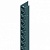 2 ВЕРТИКАЛЬНЫЕ РЕГ. РЕЙКИ 1200 NSYSMVR12 Schneider Electric