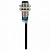 индуктивный цилиндрический датчик M12 12 24ВDC XS612B1DAL2 Schneider Electric