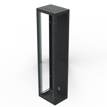 XL³ S 630 Кабельная секция 1200мм 337550 Legrand