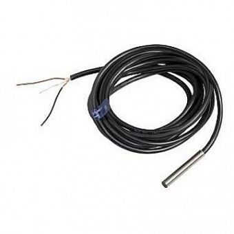 датчик приближения XS1L04NA310 Schneider Electric