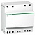 Трансформатор БЕЗОПАСН. iTR 40ВА 12/24В A9A15220 Schneider Electric