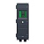 Преобразователь частоты ATV950 45/37кВт 380В 3ф ATV950D45N4 Schneider Electric