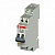 Выключатель индик. E211X-25-30 E211X-25-30 ABB