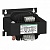 Трансформатор 2X115В 1600ВА ABT7PDU160G Schneider Electric