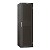 Серверный шкаф 19'' LCS² - металлический - 42 U - 2026x800x1000 мм 046386 Legrand