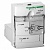 Блок управления усовершенствованный Tesys U 3-12А,класс 10 LUCC12ES Schneider Electric