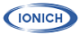 IONICH