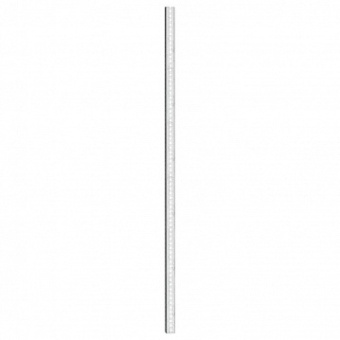 Каркасная стойка внутренняя - XL³ 4000 020520 Legrand