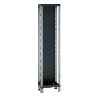 XL³ S 630 Шкаф 16M 1500мм 337571 Legrand
