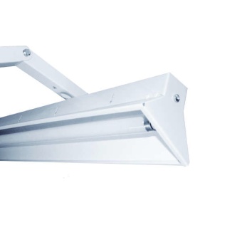 Светильник светодиодный Master LED-02 IP20 настенный для школьных досок 0140136006-10 Ксенон