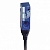 индуктивный датчик формата J SN=2,5MM НЗ XS7J1SCA1DBL2 Schneider Electric