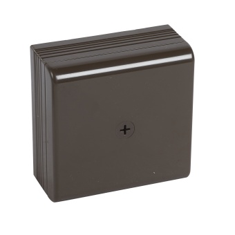 DLPlus Ответвтильная коробка (110х110х50) 030329 Legrand