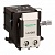 ДИСТАНЦ. расцепитель AC.DC 220/230V LA7D03M Schneider Electric