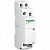 Модульный контактор TeSys GC 2P 25А 250/12В AC GC2520J5 Schneider Electric