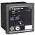 RH99P 220/240В 50/60/400ГЦ С РУЧ. СБРОС. 56273 Schneider Electric