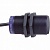 индуктивный датчик XS4P30PA370L01B Schneider Electric