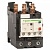 Реле перегрузки тепловое TeSys 23-32А, класс 20 LRD332L Schneider Electric