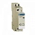 Модульный контактор TeSys GC 4P 25А 415/220В AC GC2531M527 Schneider Electric