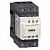 Контактор TeSys LC1D EVERLINK 3P 80А 440/110В AC 22кВт LC1D50AF7 Schneider Electric