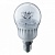 Лампа светодиодная 71 856 NLL-G45-7-230-2.7K-E14-CL 71856 Navigator