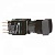 Кнопка Harmony 16 мм² IP65, Черный XB6CA25B Schneider Electric