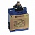 концевой выключатель XCKM110H7 Schneider Electric