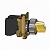 Селекторный переключатель Harmony, 2 позиции, 10А XB4BK125M5 Schneider Electric